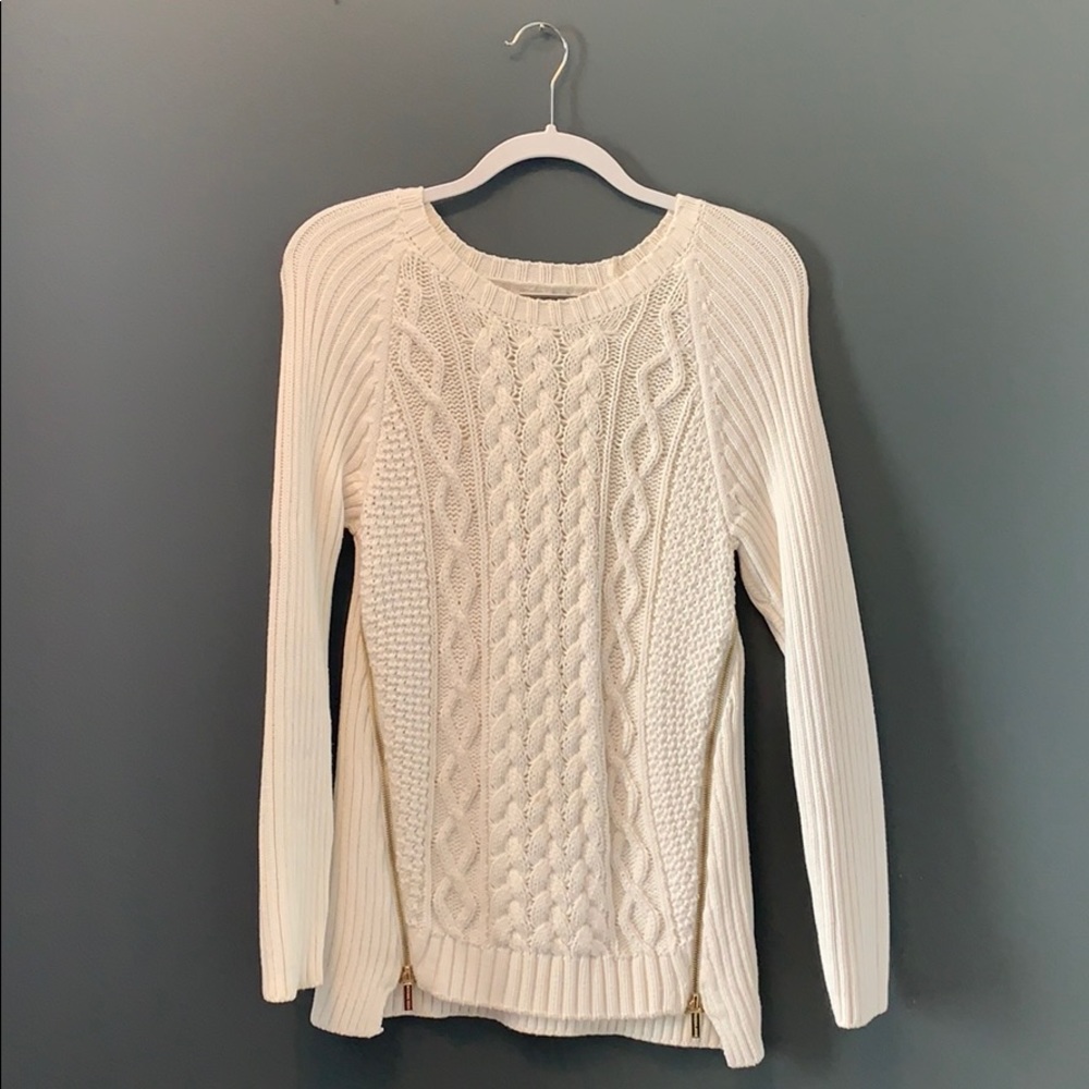 Michael Kors: Sweater